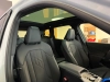 BMW X3 BMW X3 30e xDrive