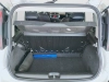 Fiat Panda Panda 1.2 City Cross s&s 69cv my19