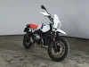 BMW Motorrad nineT R 1200 nineT Urban G/S Abs my21