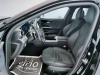 Mercedes-Benz Classe C SW 220 d mhev AMG Line Advanced 4matic 197cv auto