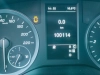 Mercedes Vans Vito 116 cdi long tourer pro auto my20