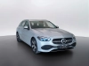 Mercedes-Benz Classe C SW 200 d mhev Advanced auto