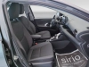 Toyota Yaris Yaris 1.5h Trend