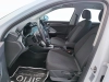 Audi Q3 Q3 35 2.0 tdi Business s-tronic