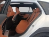 Mercedes-Benz Classe C SW All-Terrain 220 d mhev Premium 4matic auto