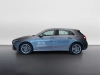 Mercedes-Benz Classe A 250 e phev AMG Line Advanced Plus Digital Edition auto