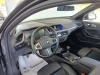 BMW Serie 1 118 D M SPORT