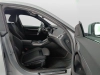 BMW Serie 4 420d Gran Coupe mhev 48V xdrive MSport Pro auto