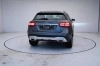 Mercedes-Benz GLA 180 d Sport auto