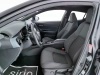 Toyota C-HR C-HR 2.0h Trend e-cvt