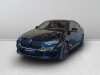BMW Serie 2 M235i Gran Coupe xdrive auto