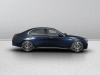Mercedes-Benz Classe E 220 d AMG Line Premium auto