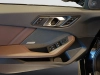 BMW Serie 1 BMW M135 xDrive