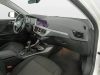 BMW Serie 1 118d 5 Porte