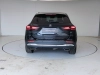 Mercedes-Benz GLA 200 d AMG Line Advanced Plus Digital Edition auto