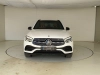 Mercedes-Benz GLC 300 de phev (eq-power) Premium 4matic auto
