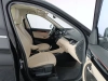 BMW X1 x1 xline 18d