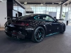 Mercedes AMG GT Coupé Mercedes-AMG GT 63 PRO 4MATIC+ Motorsport Collectors Edition