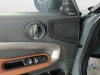 MINI Countryman Mini Countryman 2.0 Cooper S Yours all4 auto