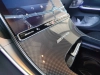 Mercedes AMG GLC Mercedes-AMG GLC 43 4MATIC