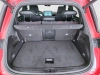 smart #1 #1 Brabus