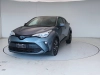 Toyota C-HR C-HR 1.8h Trend e-cvt