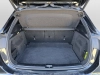Mercedes-Benz GLA 200 d AMG Line Advanced Plus 4matic auto