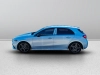 Mercedes-Benz Classe A 180 d Automatic