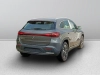 Mercedes-Benz EQA 300 4MATIC