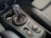 MINI Countryman Mini Countryman 1.5 One D Northwood Edition auto