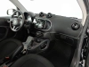 smart fortwo Fortwo 0.9 t Passion 90cv twinamic