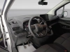Toyota Professional Proace City proace city 1.5D 100cv S&S L1 D Ground