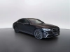 Mercedes-Benz Classe S 350 d mhev Premium 4matic auto