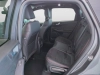 Ford Kuga Kuga 2.5 phev ST-Line X 2wd 225cv cvt