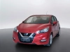 Nissan Micra Micra 1.0 N-Connecta 100cv my19