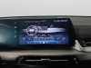 BMW X1 X1 sdrive18d MSport auto