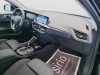 BMW Serie 1 116i Sport auto