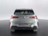 BMW X3 X3 xdrive20d MSport Pro auto