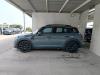 MINI Countryman Mini Countryman 1.5 One D Northwood Edition auto