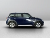 MINI Countryman Mini Countryman 1.5 One D Boost
