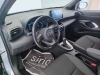 Toyota Yaris Cross Yaris Cross 1.5h Trend fwd 116cv e-cvt