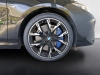 BMW Serie 1 120 48V MSport Pro auto