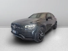 Mercedes-Benz GLC Coupe 220 d Night edition Plus 4matic auto
