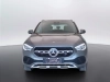 Mercedes-Benz GLA 200 d Sport Plus 4matic auto