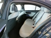 Mercedes-Benz Classe C 220 d 4MATIC