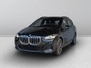 BMW Serie 2 BMW 225e xDrive Active Tourer