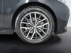 BMW Serie 2 218d Active Tourer Msport auto