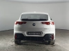 BMW X2 X2 xdrive 20d 48V MSport Pro auto