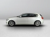 BMW Serie 1 118d Sport 5p auto