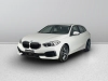 BMW Serie 1 116i Advantage